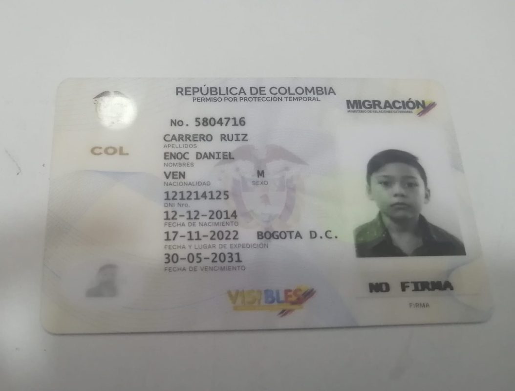 IMSALUD