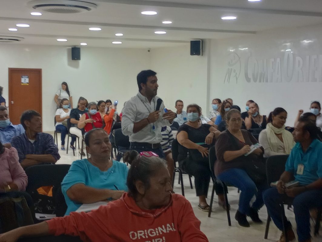 IMSALUD