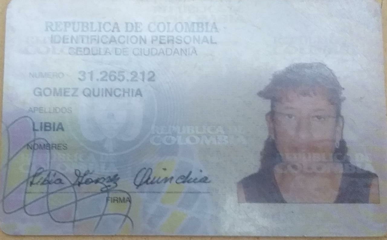IMSALUD