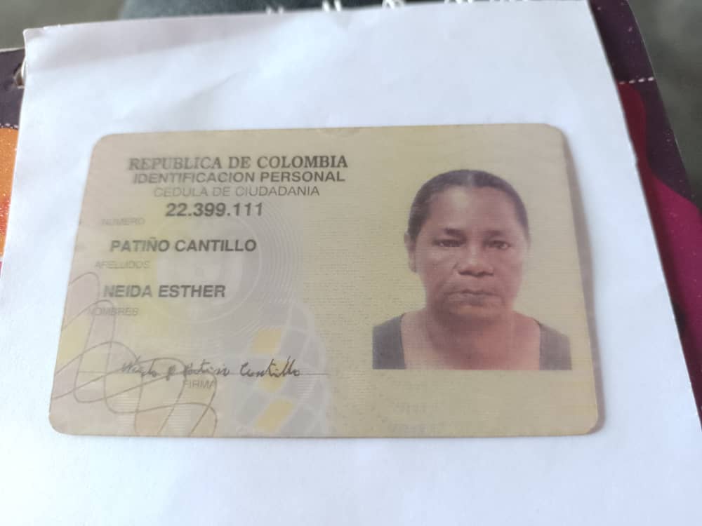IMSALUD