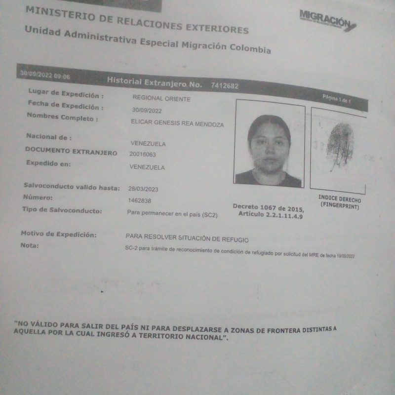 IMSALUD