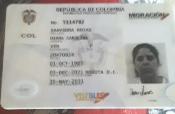 IMSALUD