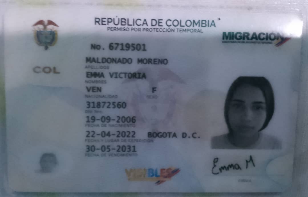 IMSALUD