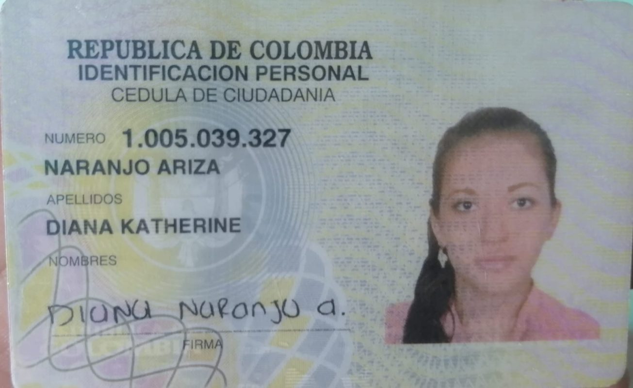 IMSALUD