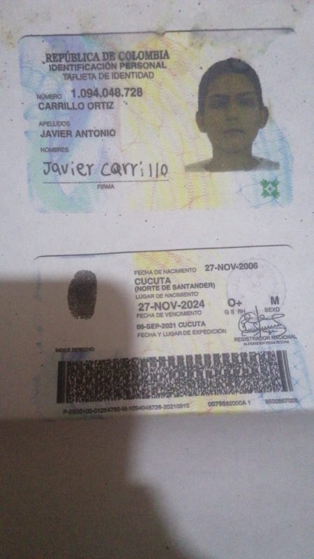 IMSALUD