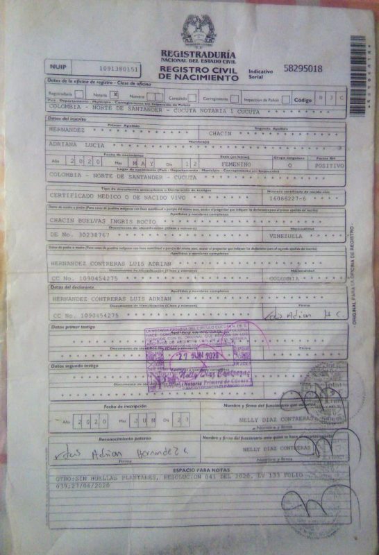IMSALUD