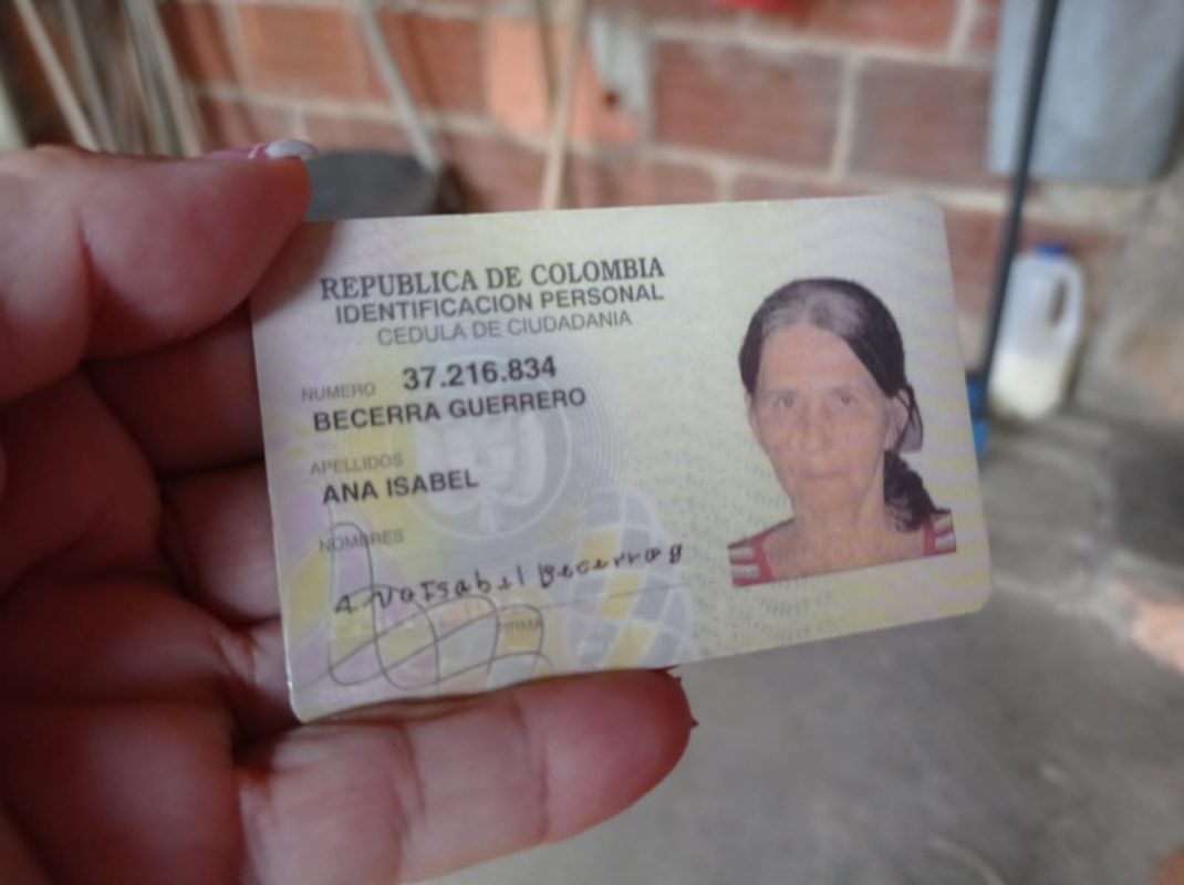 IMSALUD
