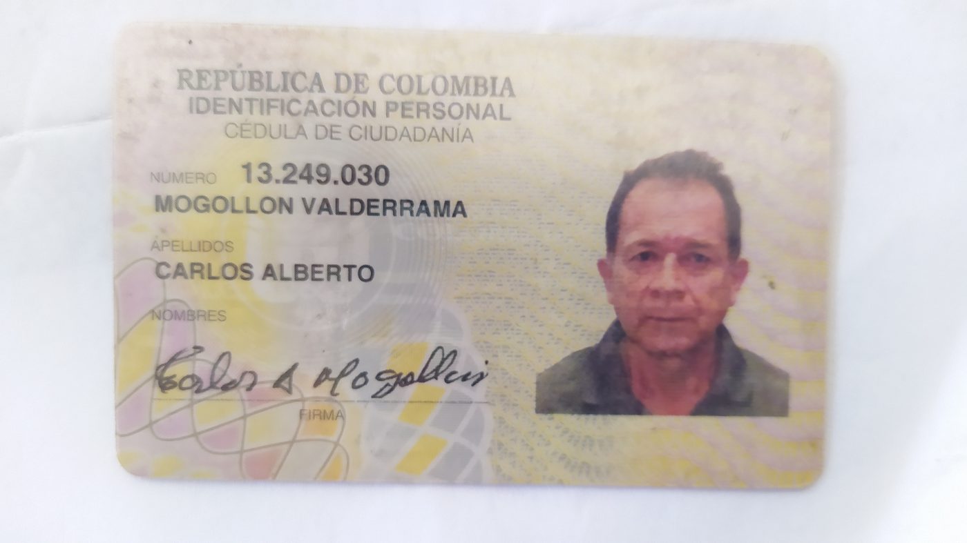 IMSALUD