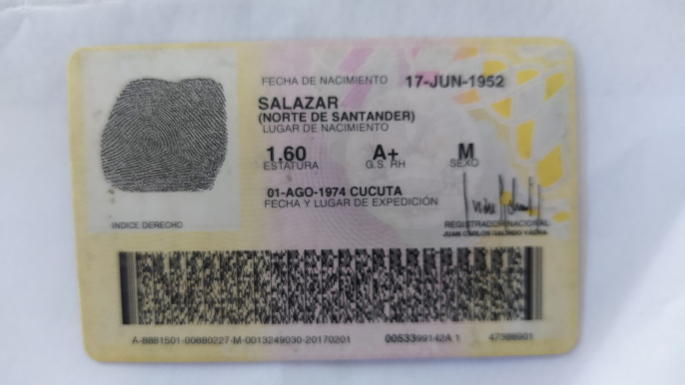 IMSALUD