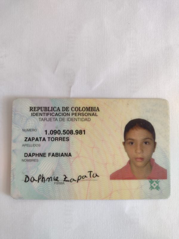 IMSALUD