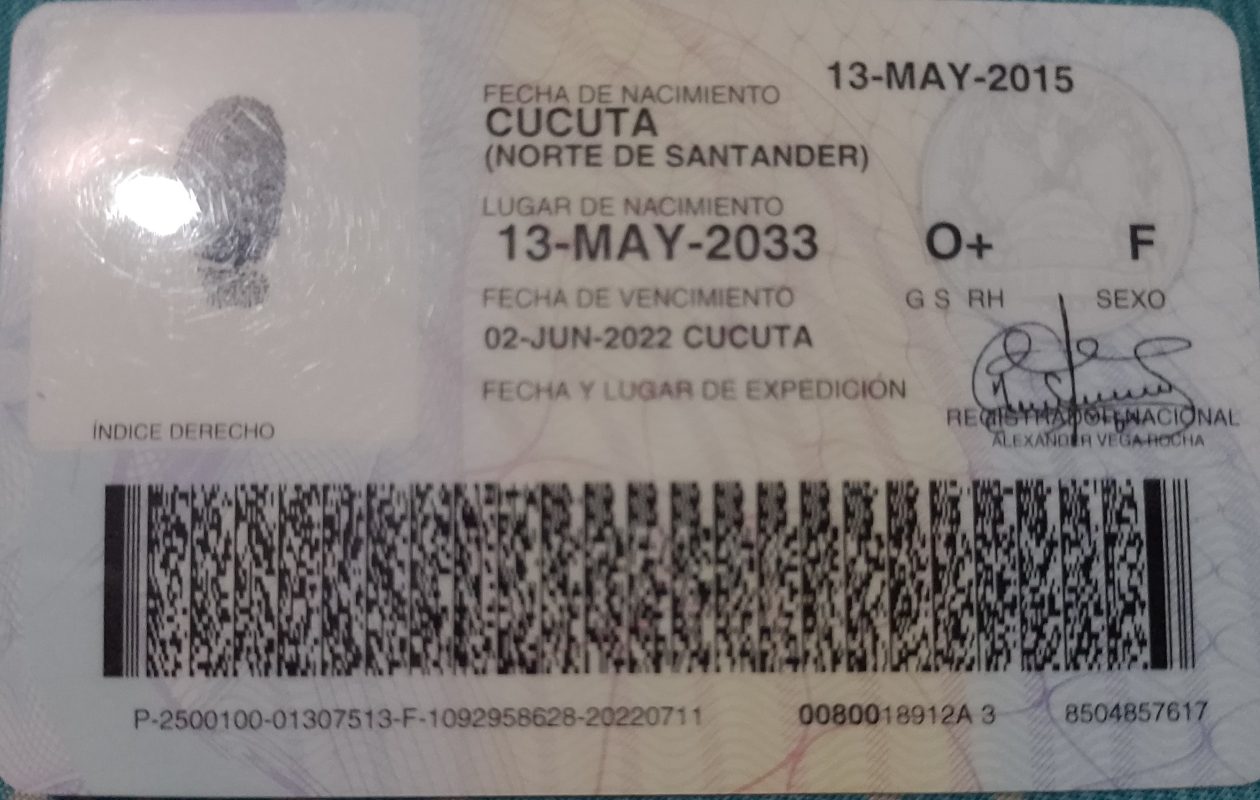 IMSALUD