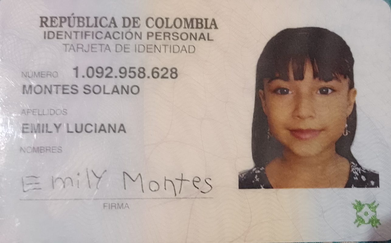 IMSALUD