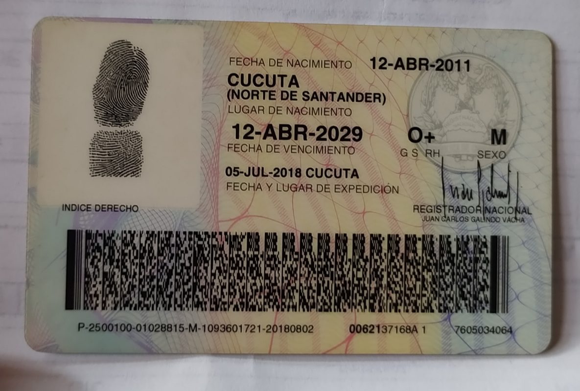 IMSALUD