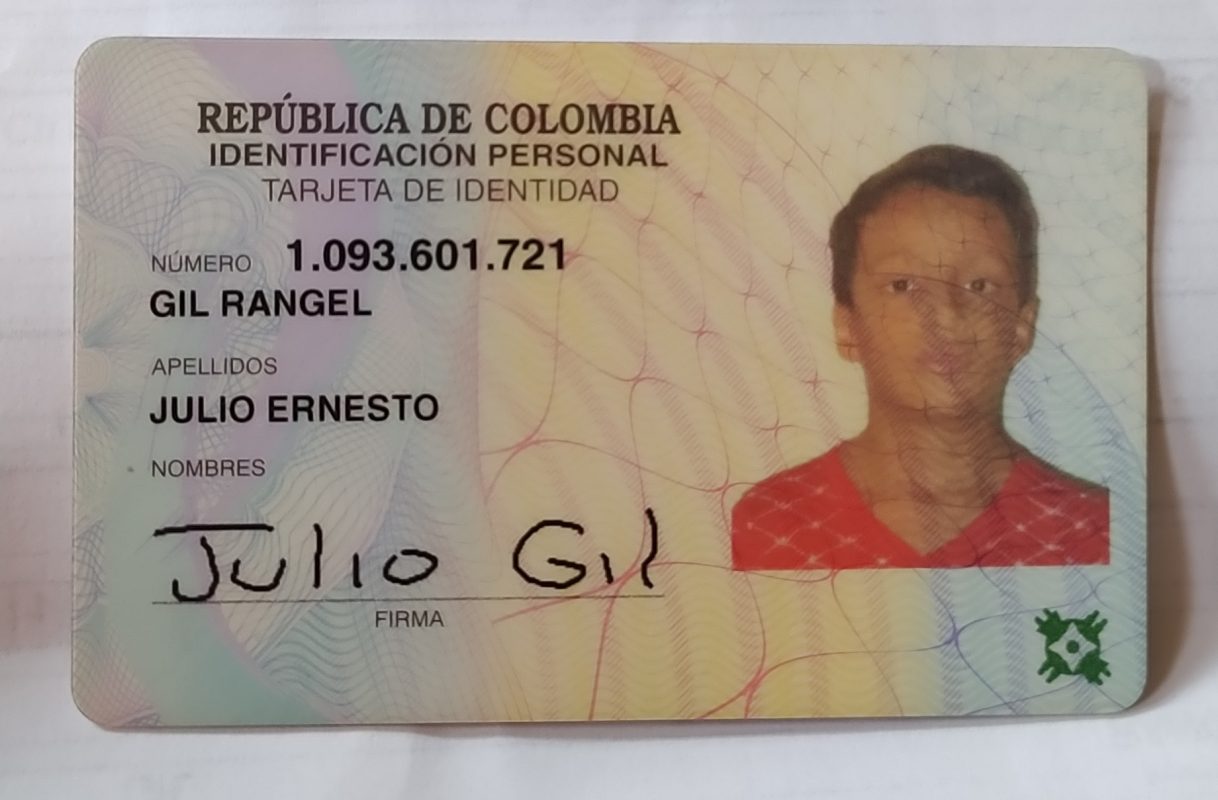 IMSALUD