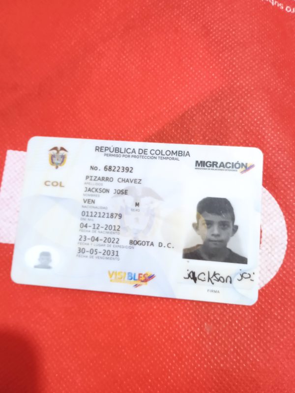 IMSALUD