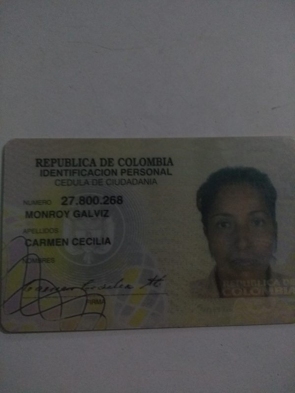 IMSALUD