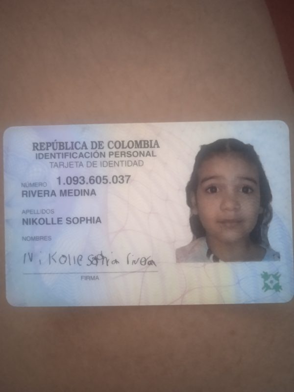 IMSALUD