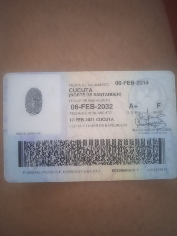 IMSALUD