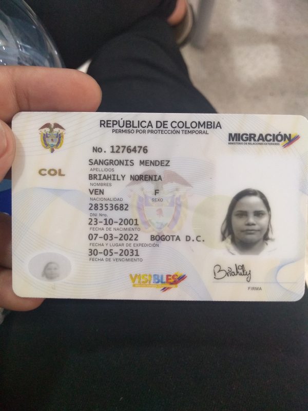 IMSALUD