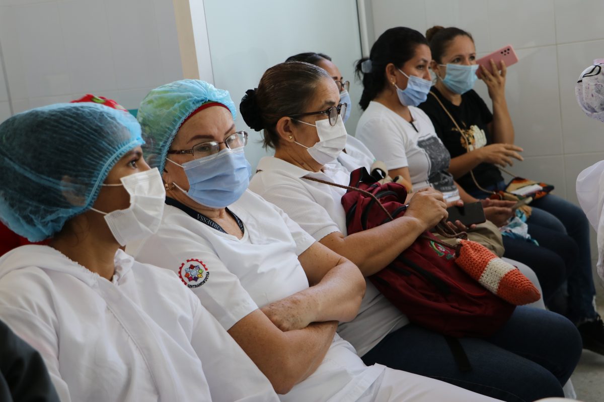 IMSALUD