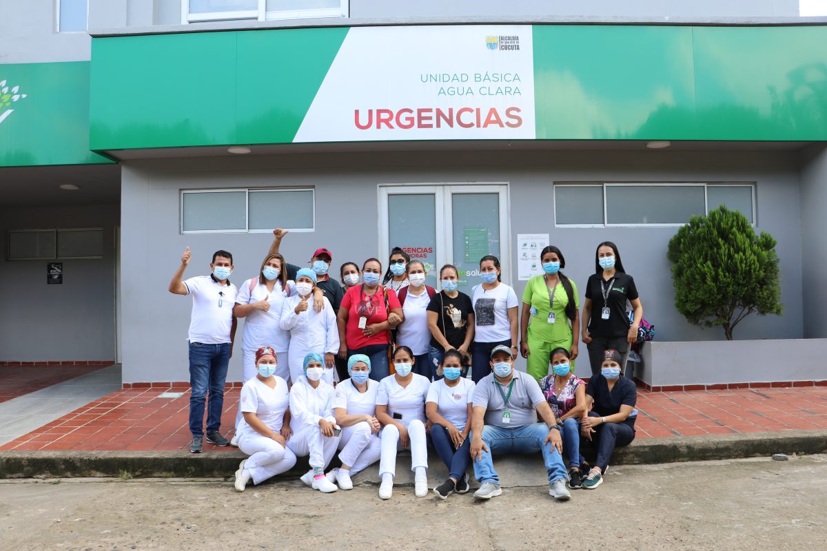 IMSALUD