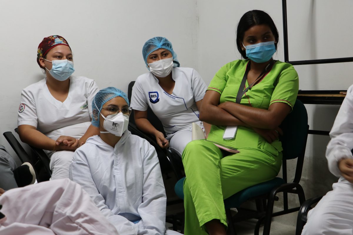 IMSALUD