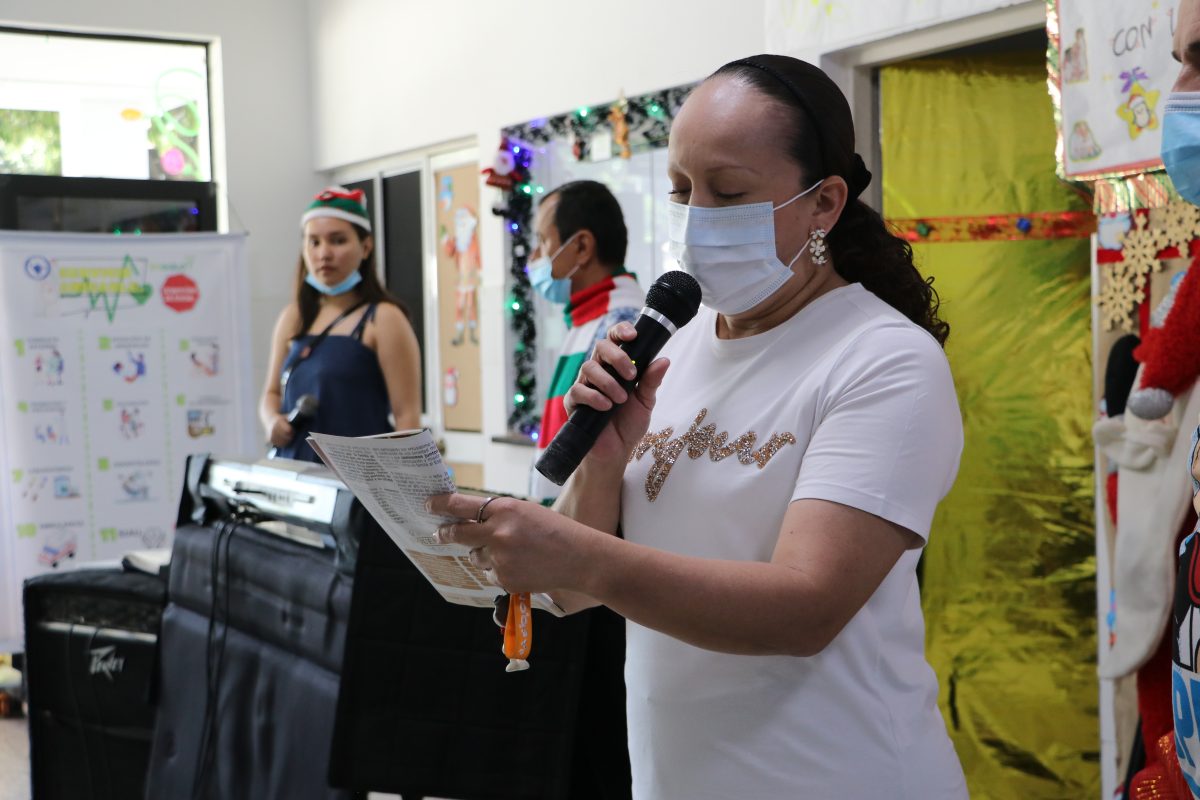 IMSALUD