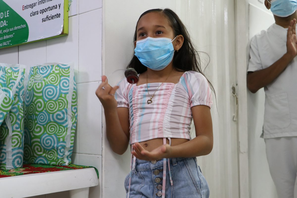 IMSALUD