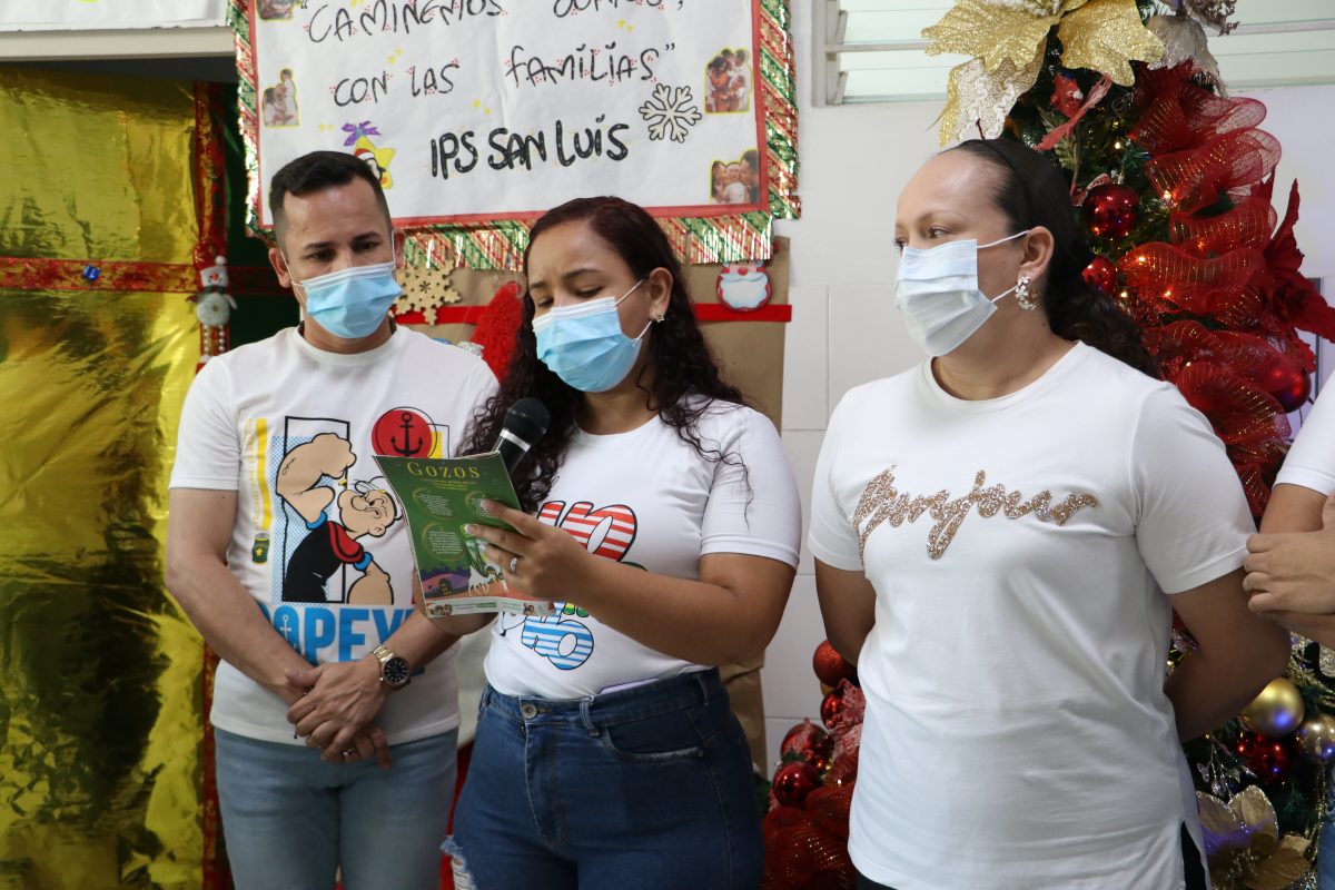 IMSALUD