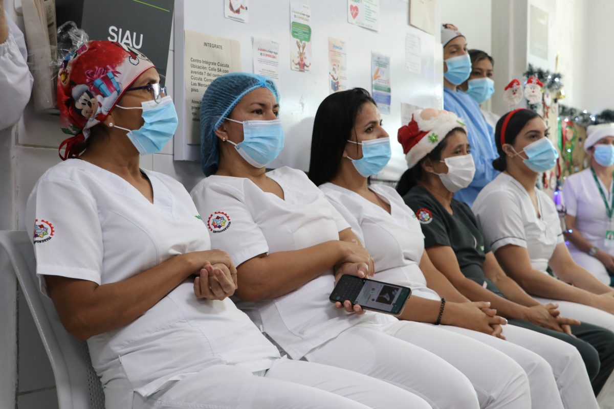 IMSALUD