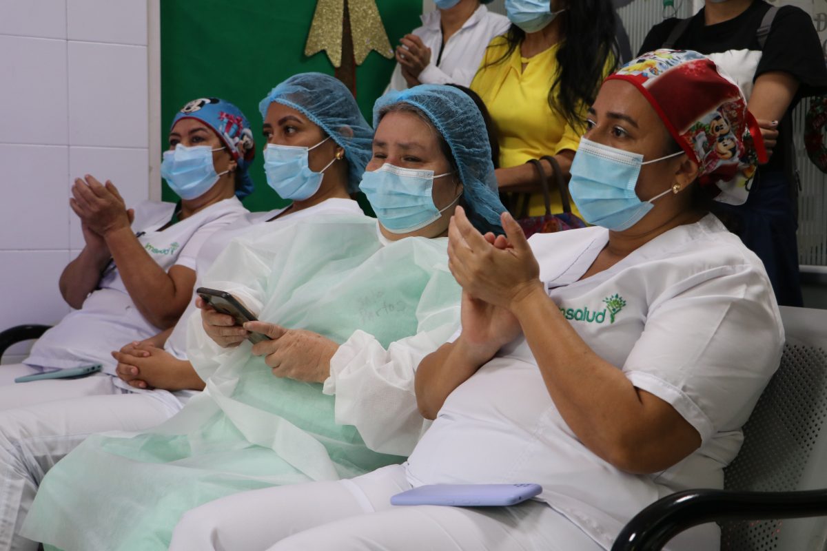 IMSALUD
