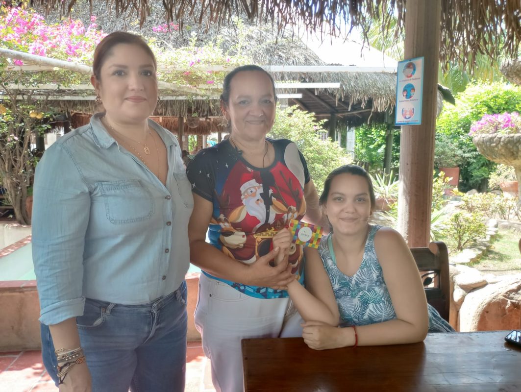 IMSALUD