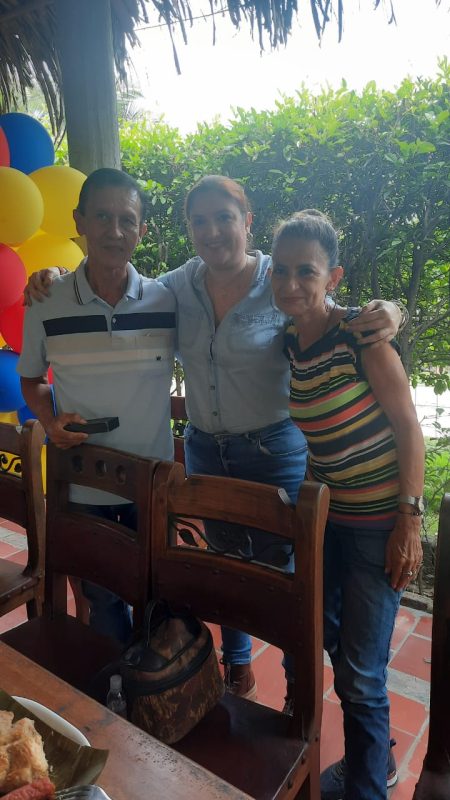 IMSALUD