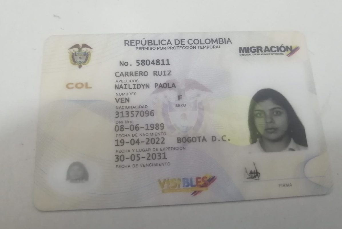 IMSALUD