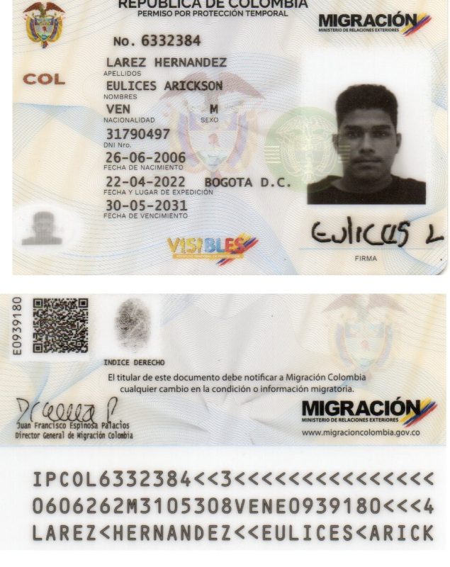 IMSALUD