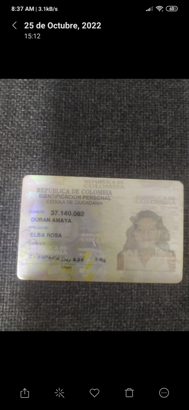 IMSALUD