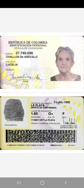 IMSALUD