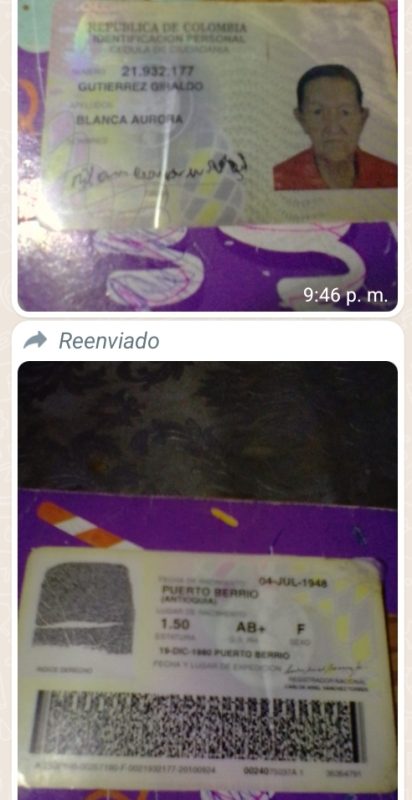 IMSALUD