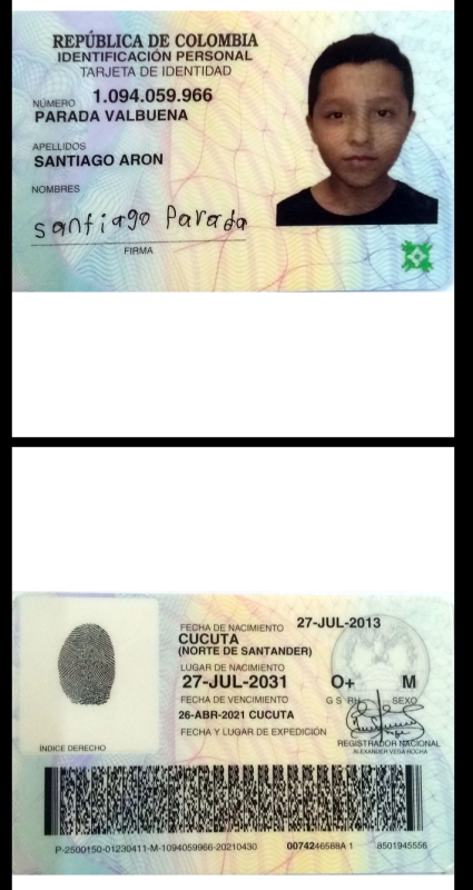 IMSALUD