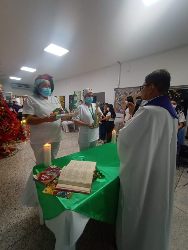 IMSALUD