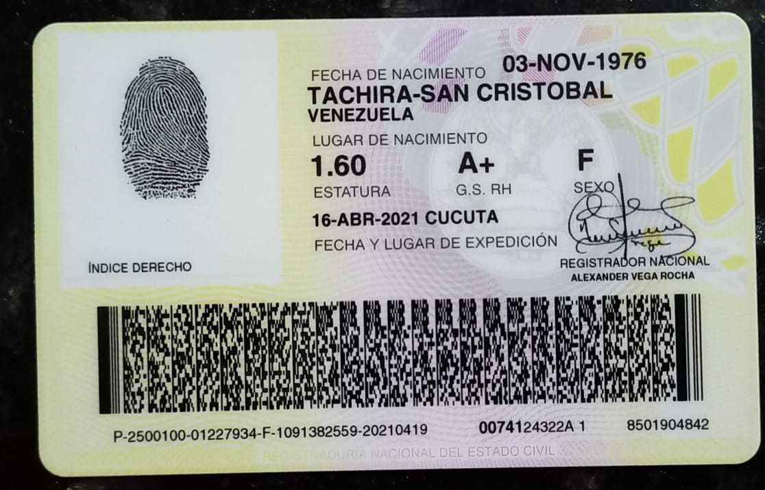 IMSALUD