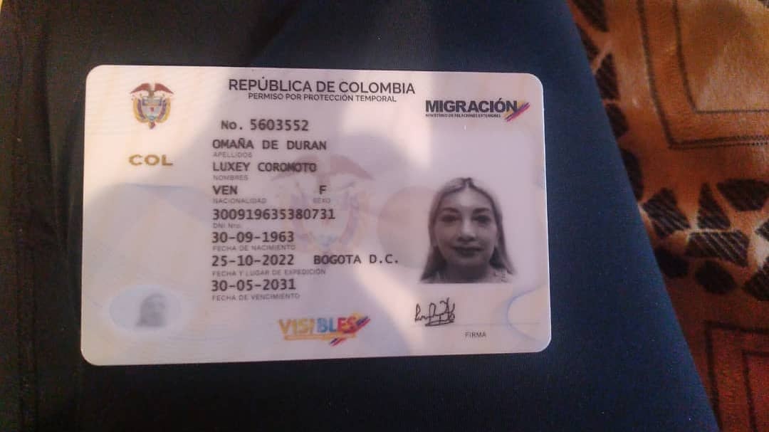 IMSALUD