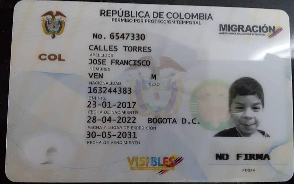 IMSALUD