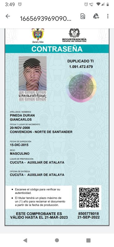 IMSALUD