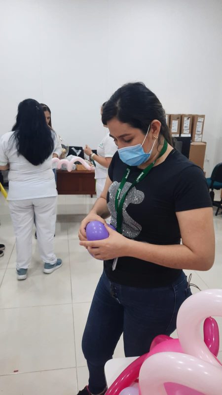 IMSALUD