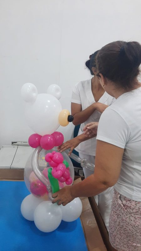 IMSALUD