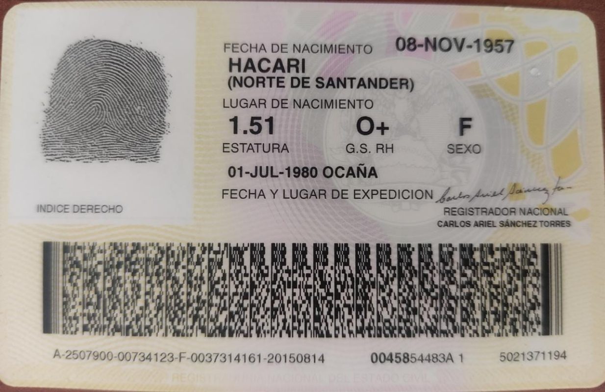 IMSALUD