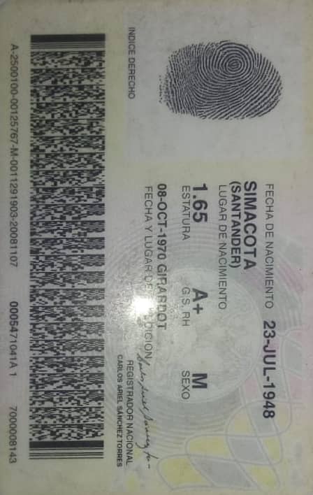 IMSALUD