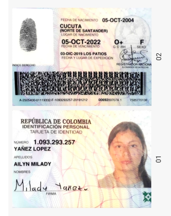 IMSALUD