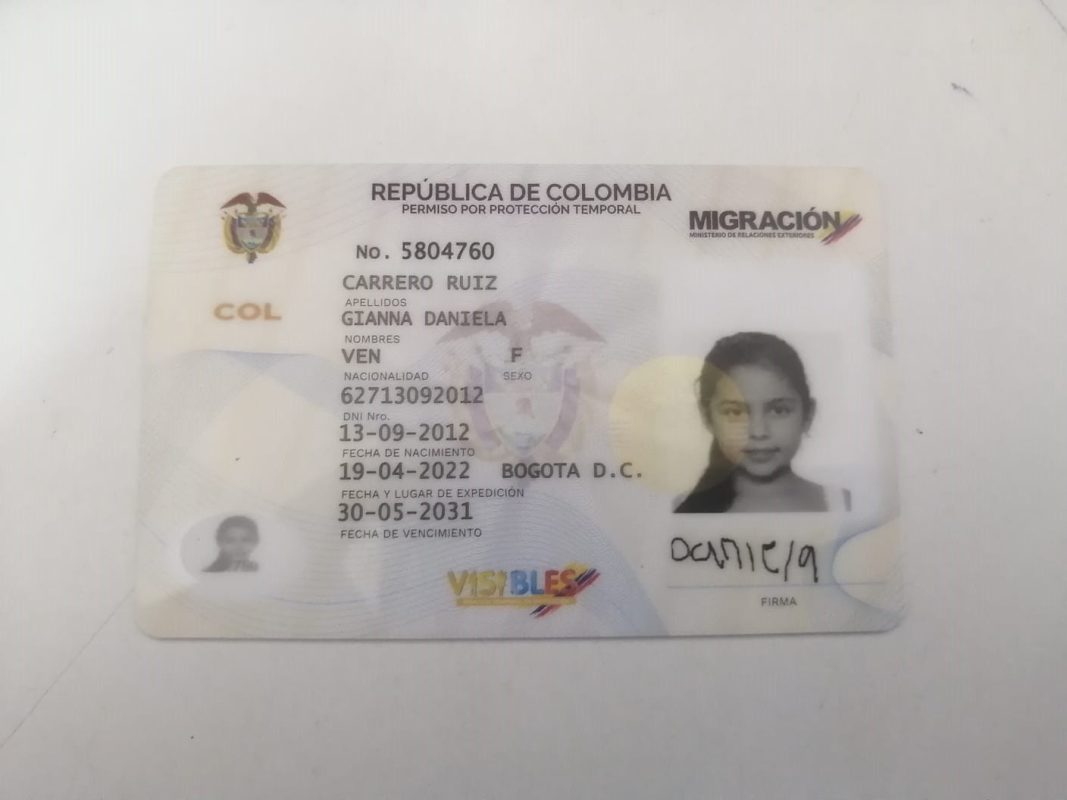 IMSALUD